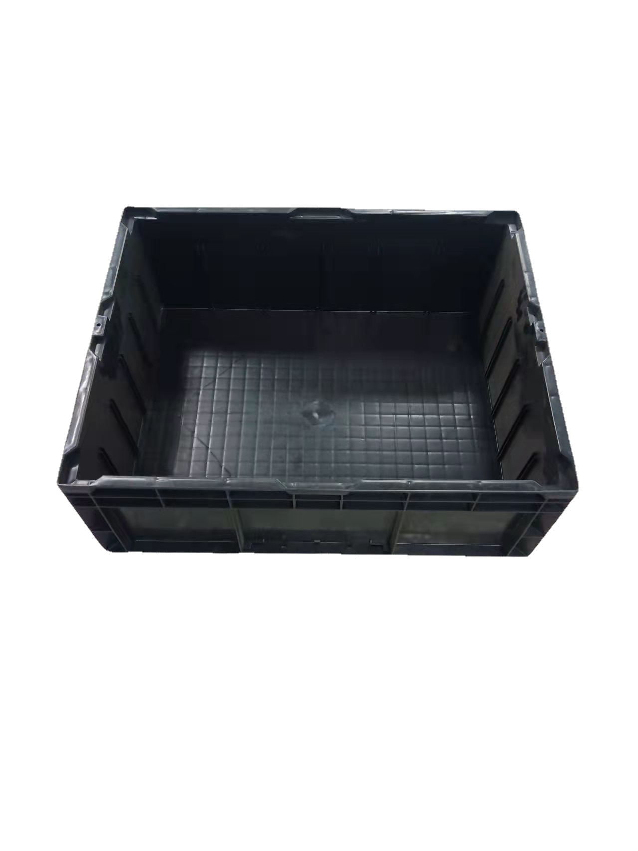 防靜電物流箱6523